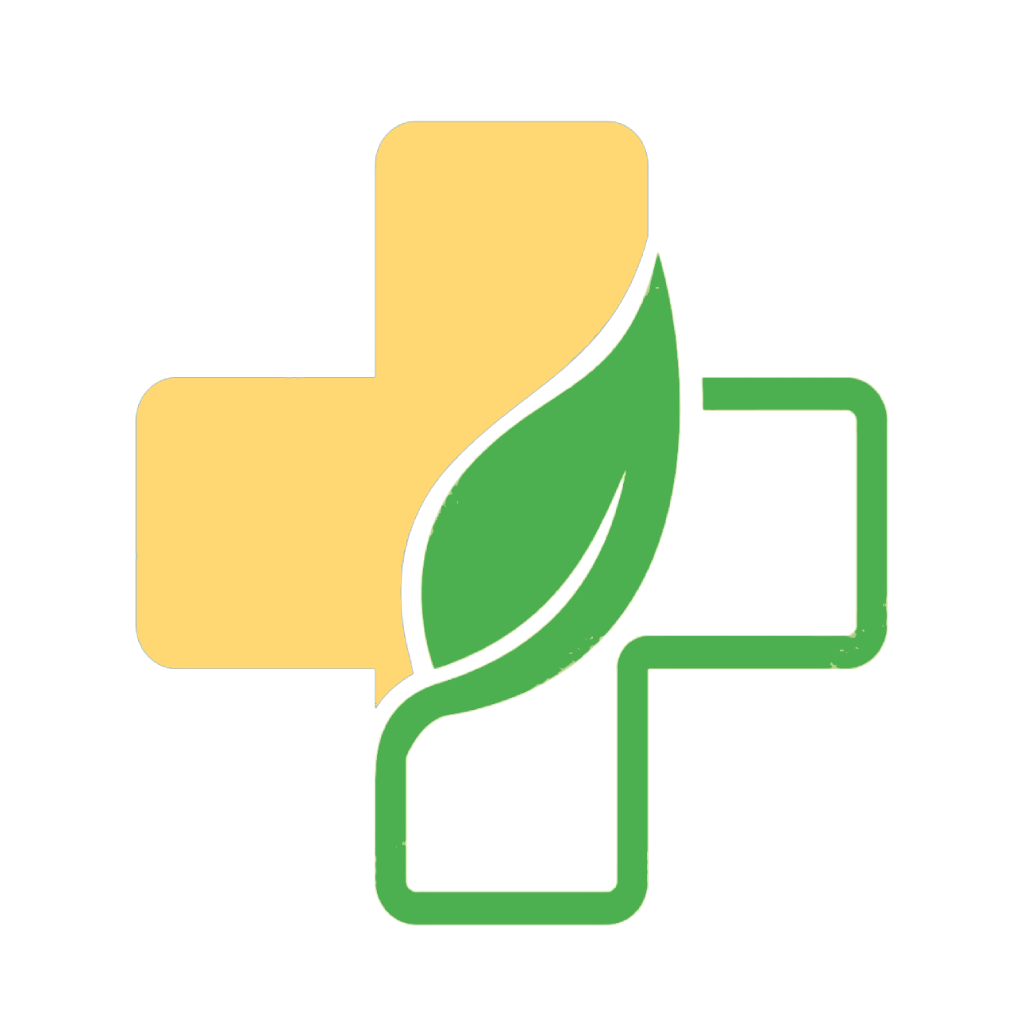 JantPharma Logo